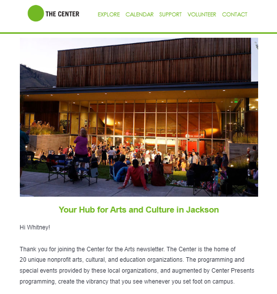 jackson-hole-center-arts-new-contact-email-campaign