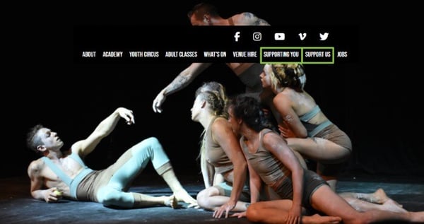 circomedia-homepage-700-370