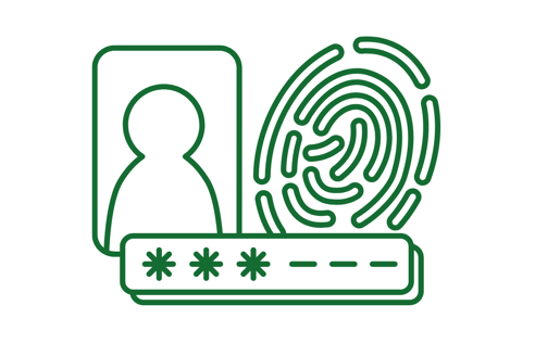 fingerprint-id-code