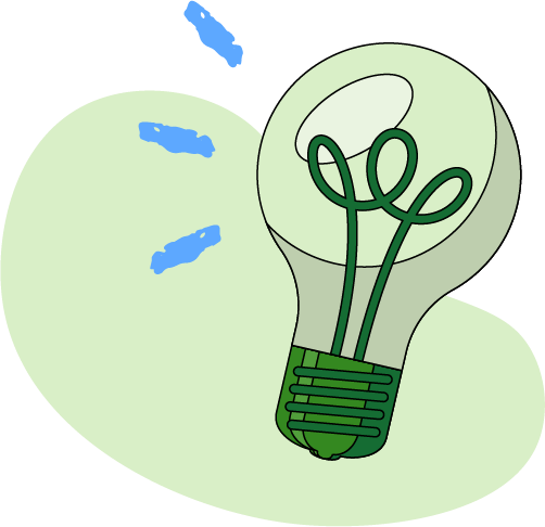 light-bulb-illustration