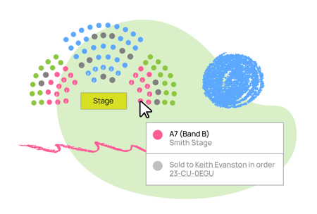 australia-new-zealand-blog-seating-chart-930w-630h