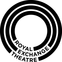 royal-exchange-theatre-logo-mono