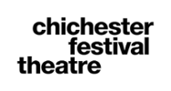 Chichester Festival Theatre logo