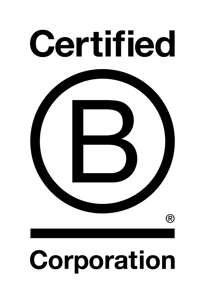 Certified B Corporation