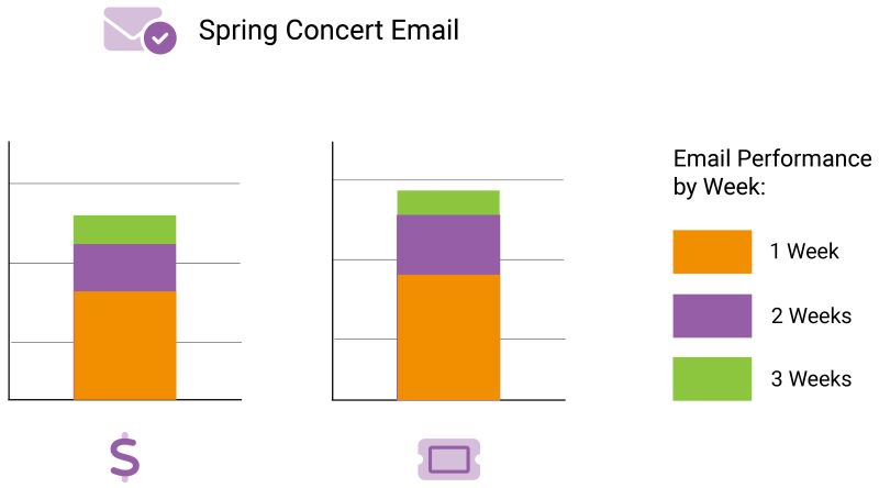 marketing-visual-3-revised@2x