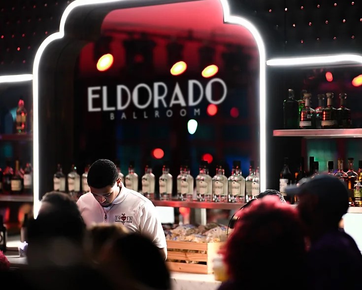 eldorado-ballroom-bar