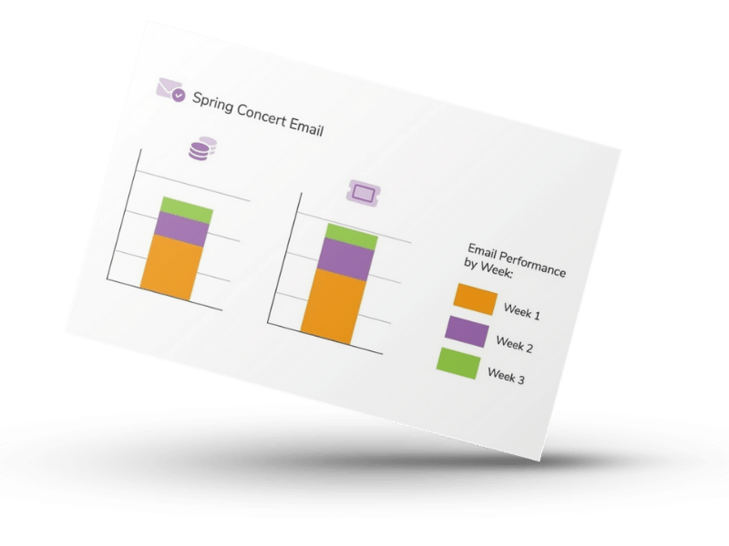 new marketing report image to scale with shadow